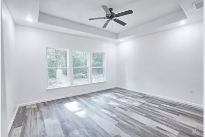 21 L Denson Road, Coldspring, TX 77331 - Photo 9