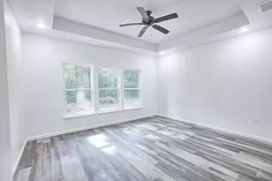 21 L Denson Rd, Coldspring, TX 77331 - Photo 9