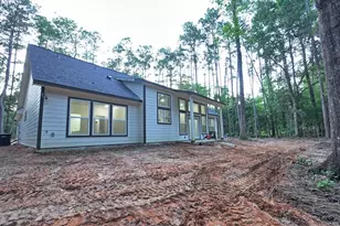 21 L Denson Rd, Coldspring, TX 77331 - Photo 19