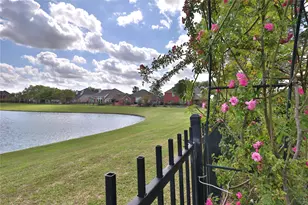 9408 Sundown Dr, Pearland, TX 77584 - Photo 47