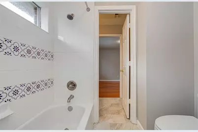 9408 Sundown Drive, Pearland, TX 77584 - Photo 29