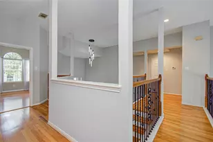 9408 Sundown Dr, Pearland, TX 77584 - Photo 33