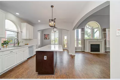 9408 Sundown Drive, Pearland, TX 77584 - Photo 15