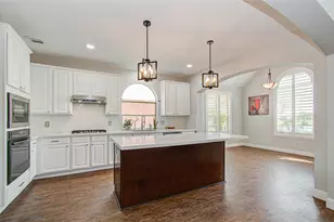 9408 Sundown Dr, Pearland, TX 77584 - Photo 11