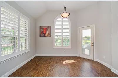 9408 Sundown Drive, Pearland, TX 77584 - Photo 17