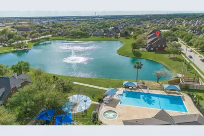 9408 Sundown Drive, Pearland, TX 77584 - Photo 45
