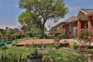 9408 Sundown Dr, Pearland, TX 77584 - Photo 43