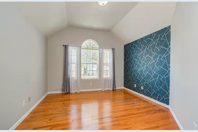 9408 Sundown Drive, Pearland, TX 77584 - Photo 31