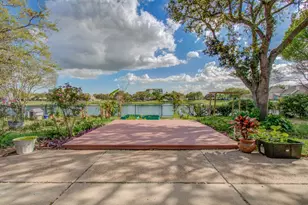 9408 Sundown Dr, Pearland, TX 77584 - Photo 37