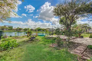 9408 Sundown Dr, Pearland, TX 77584 - Photo 39