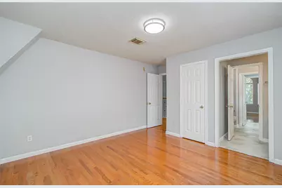 9408 Sundown Drive, Pearland, TX 77584 - Photo 27