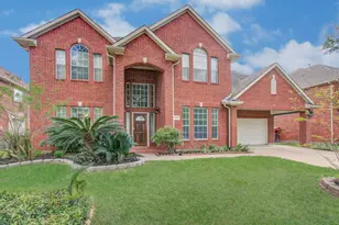 9408 Sundown Dr, Pearland, TX 77584 - Photo 3