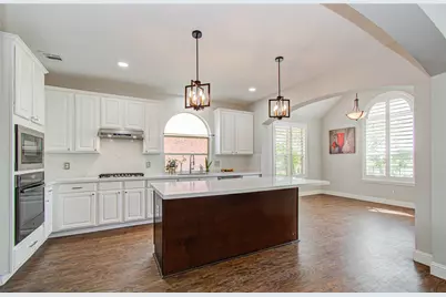 9408 Sundown Drive, Pearland, TX 77584 - Photo 11