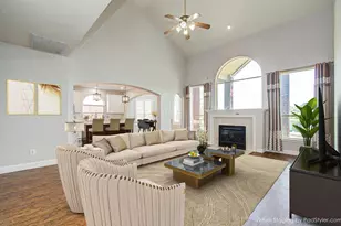 9408 Sundown Dr, Pearland, TX 77584 - Photo 5