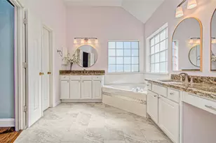 9408 Sundown Dr, Pearland, TX 77584 - Photo 25