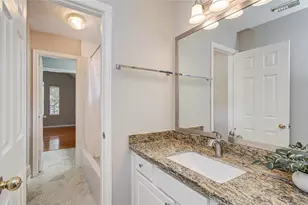 9408 Sundown Dr, Pearland, TX 77584 - Photo 31