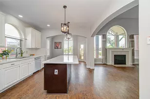 9408 Sundown Dr, Pearland, TX 77584 - Photo 17