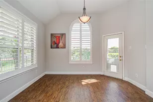 9408 Sundown Dr, Pearland, TX 77584 - Photo 17