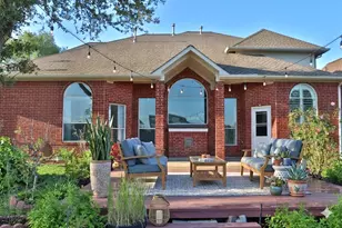 9408 Sundown Dr, Pearland, TX 77584 - Photo 41