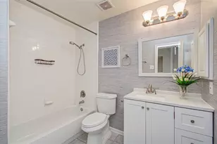 9408 Sundown Dr, Pearland, TX 77584 - Photo 33