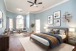 9408 Sundown Dr, Pearland, TX 77584 - Photo 23