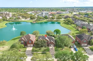 9408 Sundown Dr, Pearland, TX 77584 - Photo 1