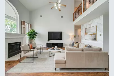 9408 Sundown Drive, Pearland, TX 77584 - Photo 5