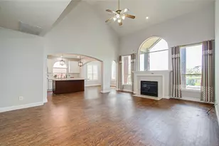 9408 Sundown Dr, Pearland, TX 77584 - Photo 7