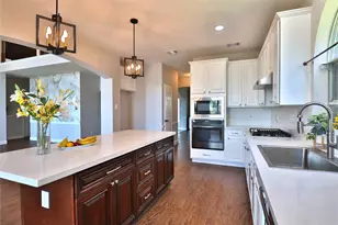 9408 Sundown Dr, Pearland, TX 77584 - Photo 15