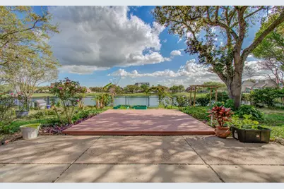 9408 Sundown Drive, Pearland, TX 77584 - Photo 37