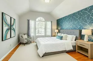 9408 Sundown Dr, Pearland, TX 77584 - Photo 31