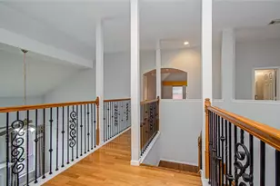 9408 Sundown Dr, Pearland, TX 77584 - Photo 35