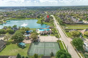 9408 Sundown Dr, Pearland, TX 77584 - Photo 49