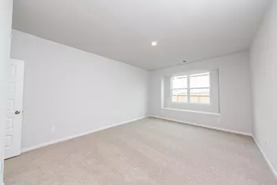 2405 Bray Head Drive, Conroe, TX 77301 - Photo 11