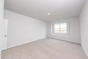 2405 Bray Head Dr, Conroe, TX 77301 - Photo 11