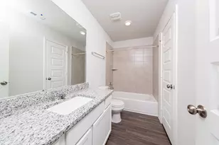 2405 Bray Head Dr, Conroe, TX 77301 - Photo 17