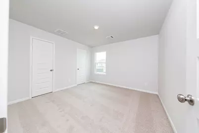 2405 Bray Head Drive, Conroe, TX 77301 - Photo 19