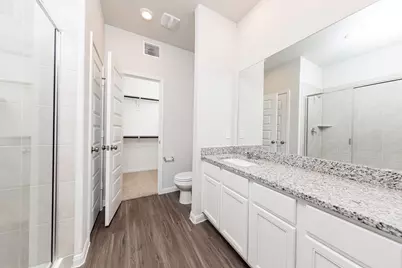 2405 Bray Head Drive, Conroe, TX 77301 - Photo 13