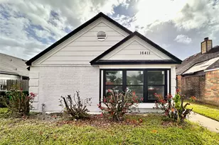 16411 Gold Ridge Ln, Houston, TX 77053 - Photo 1