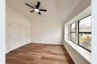 16411 Gold Ridge Lane, Houston, TX 77053 - Photo 19