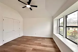 16411 Gold Ridge Ln, Houston, TX 77053 - Photo 19