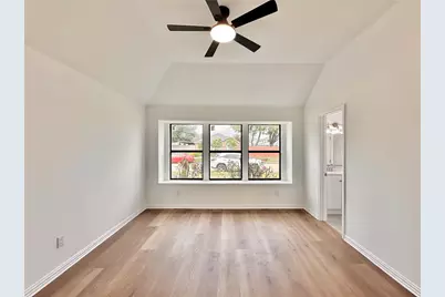 16411 Gold Ridge Lane, Houston, TX 77053 - Photo 17