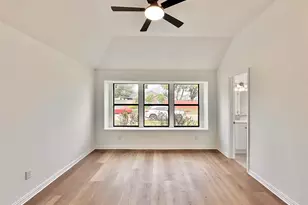 16411 Gold Ridge Ln, Houston, TX 77053 - Photo 17