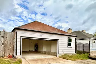16411 Gold Ridge Ln, Houston, TX 77053 - Photo 25