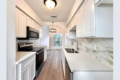 16411 Gold Ridge Lane, Houston, TX 77053 - Photo 15