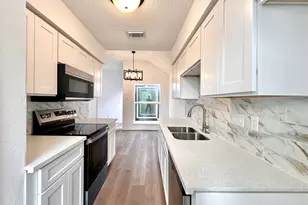 16411 Gold Ridge Ln, Houston, TX 77053 - Photo 15