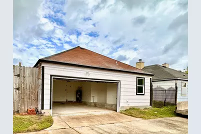 16411 Gold Ridge Lane, Houston, TX 77053 - Photo 25