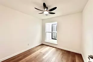 16411 Gold Ridge Ln, Houston, TX 77053 - Photo 21