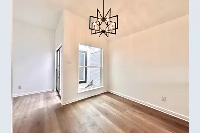 16411 Gold Ridge Lane, Houston, TX 77053 - Photo 13