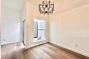 16411 Gold Ridge Ln, Houston, TX 77053 - Photo 13